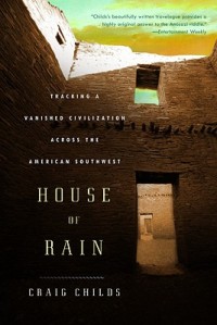 House_of_Rain
